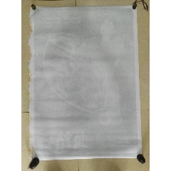 制作仿真工商银行定期存款单样子/图片